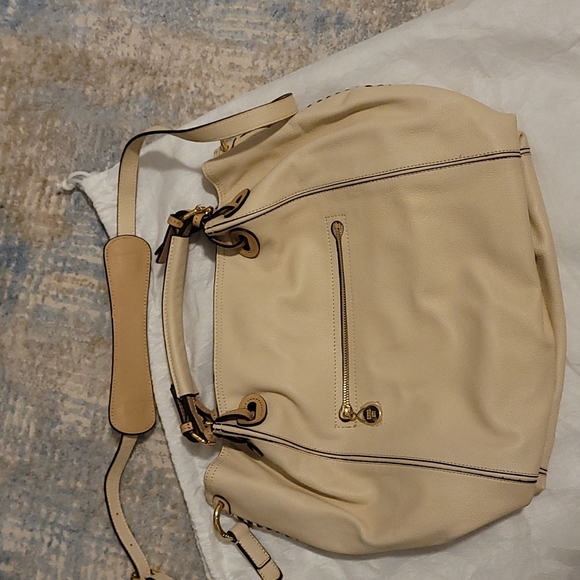 Anna Sui Handbag - Picture 5 of 5